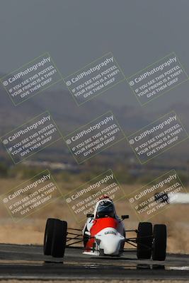 media/Mar-30-2025-Pro Autosports (Sun) [[34ff8f16e0]]/4-Yellow Group/Session 2 (Turn 6)/